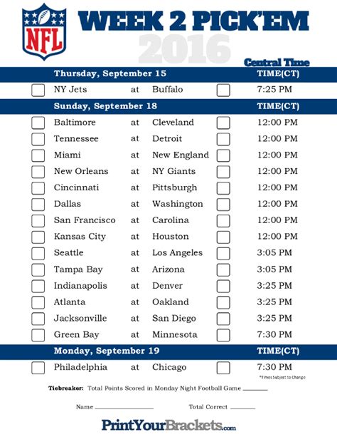 week 2 nfl super contests.